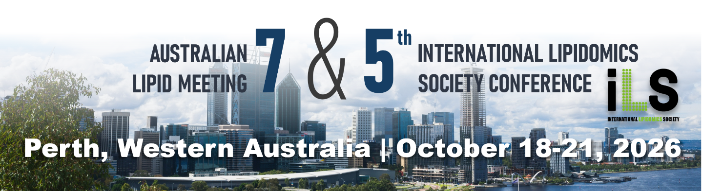 ALM7 and 5th iLS Conference banner